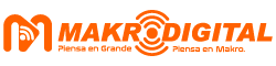 Logotype